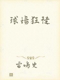 球场狂徒
