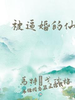 被逼婚的仙二代