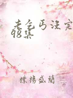 老乞丐没完没了98集