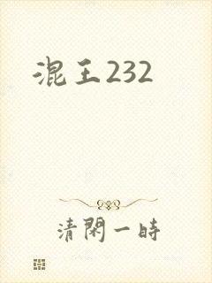 混王232