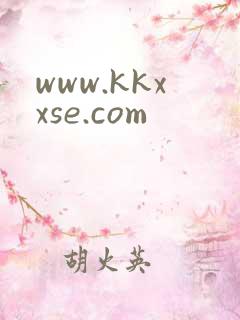 www.kkxxse.com