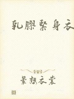乳胶紧身衣小说