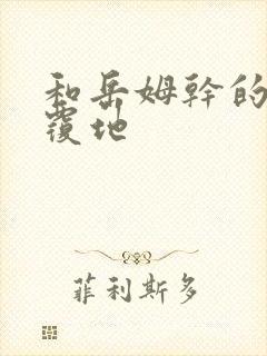 和岳姆干的翻天覆地