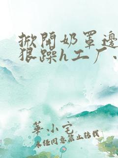 掀开奶罩边躁狠狠躁h工厂小说