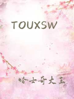 TOUXSW