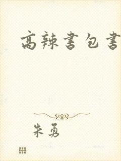 高辣书包书包网