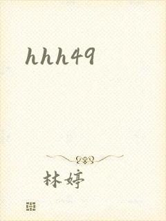 hhh49