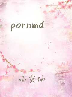 pornmd