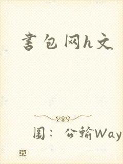 书包网h文