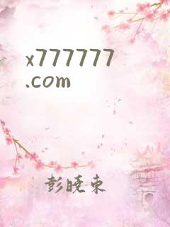 x777777.com