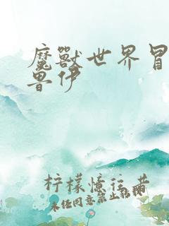 魔兽世界冒牌德鲁伊