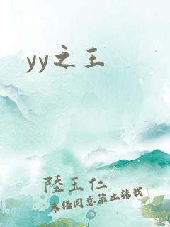 yy之王