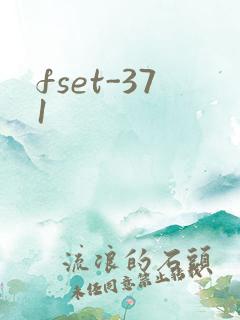 fset-371