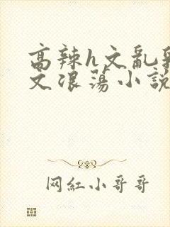 高辣h文乱乳h文浪荡小说苏瑾瑶