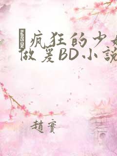 巜疯狂的少妇4做爰BD小说