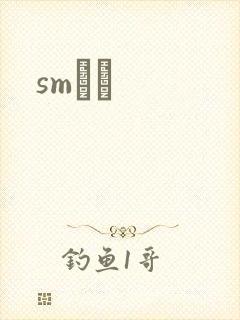 smˮŰ