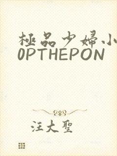 极品少妇小泬50PTHEPON