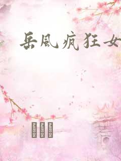 岳风疯狂女婿