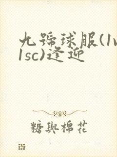九号球服(1v1sc)逢迎