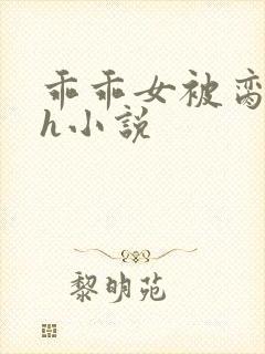 乖乖女被脔日常h小说