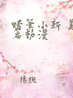 蜡笔小新 美伢篇动漫