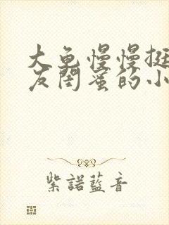 大龟慢慢挺进女友闺蜜的小说