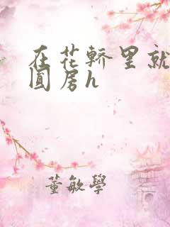 在花轿里就开始圆房h