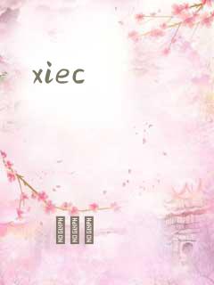 xiec