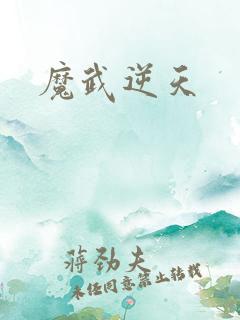 魔武逆天