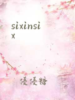sixinsix