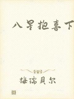 八星抱喜下载