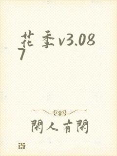 花季v3.087
