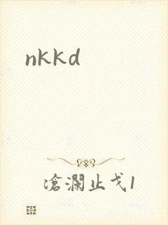 nkkd