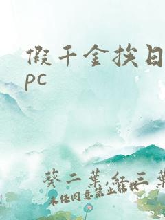 假千金挨日记npc