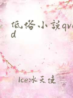 低俗小说qvod