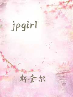 jpgirl