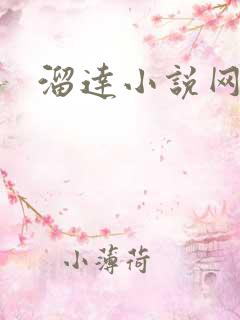 溜达小说网