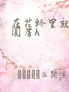 在花轿里就开始圆房h