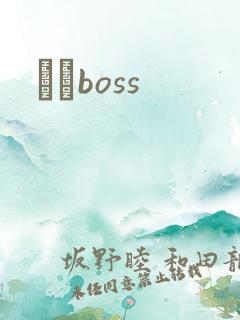 ӥȮboss