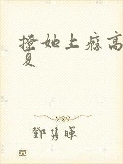 撩她上瘾高干今夏