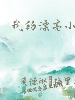 我的漂亮小后妈