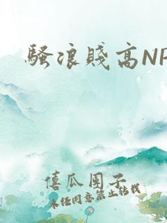 骚浪贱高NPH