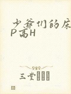 少爷们的床奴NP高H