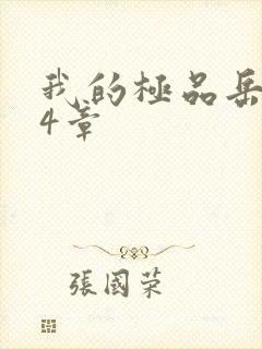 我的极品岳坶34章