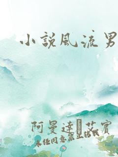 小说风流男护理