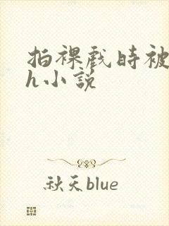 拍裸戏时被c了h小说