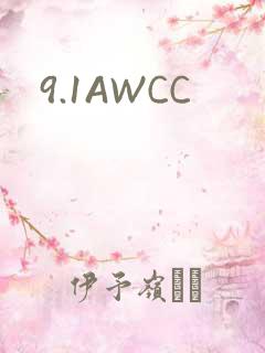9.1AWCC