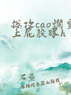 总攻cao烂皇上屁股眼h