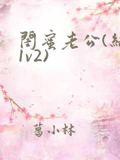 闺蜜老公(结局1v2)