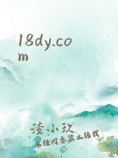 18dy.com